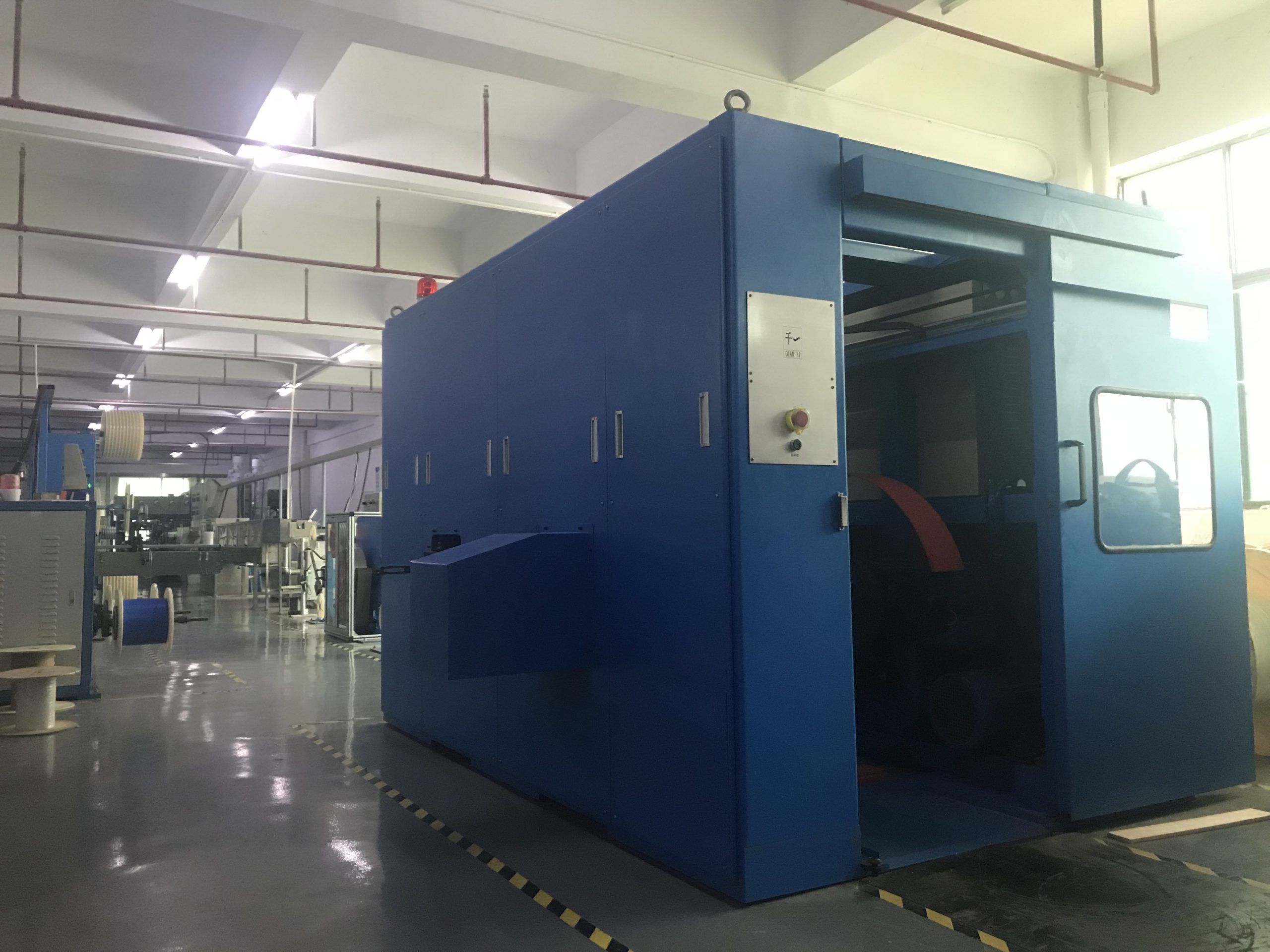 光纜生產(chǎn)廠家|礦用光纜生產(chǎn)廠家|礦用光纜|礦用阻燃通信光纜|國防光纜廠家|光纖光纜|ADSS光纜|海底光纜|層絞式光纜|通信光纜|地埋光纜|管道光纜|直埋光纜|架空光纜|電力光纜|OPGW光纜|光纜