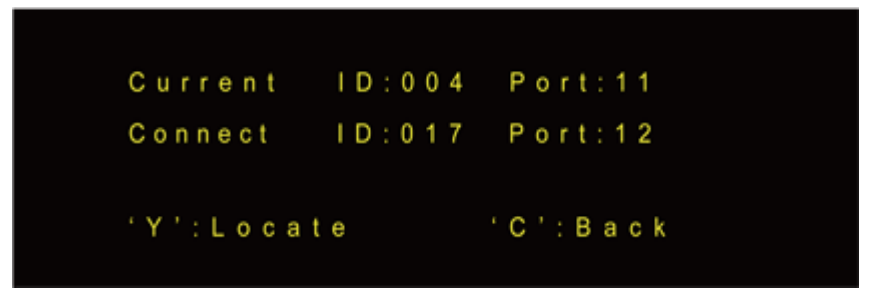 光纜生產(chǎn)廠家|礦用光纜生產(chǎn)廠家|光纜廠家|礦用阻燃光纜|mgtsv礦用光纜|礦用光纜型號(hào)和規(guī)格|國(guó)防光纜廠家|光纖光纜|adss光纜價(jià)格|海底光纜|電力光纜|層絞式光纜|通信光纜|地埋光纜|gyta53光纜|管道光纜|直埋光纜|架空光纜|opgw光纜廠家|opgw|24芯opgw光纜重量|oppc光纜廠家|非金屬阻燃光纜|非金屬阻燃光纜型號(hào)|光纖參數(shù)|軍用光纜|通信光纜
