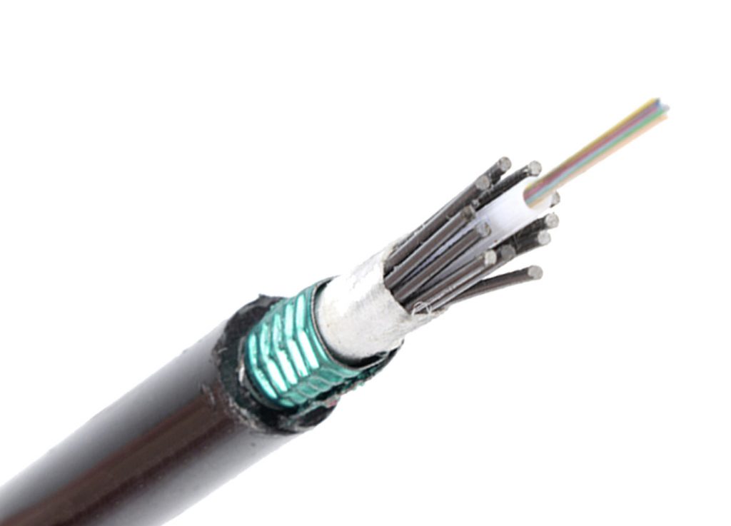 管道光纜型號 , 管道光纜敷設(shè) , 管道光纜施工規(guī)范 , 管道光纜施工價格多少錢一公里 , 管道光纜敷設(shè)圖 , 管道光纜的敷設(shè),子管在人孔伸出長度 , 管道光纜埋深要求 , 管道光纜敷設(shè)步驟和注意事項 , 管道光纜施工光纜在人孔內(nèi)應(yīng)有什么保護(hù) , 管道光纜施工示意圖