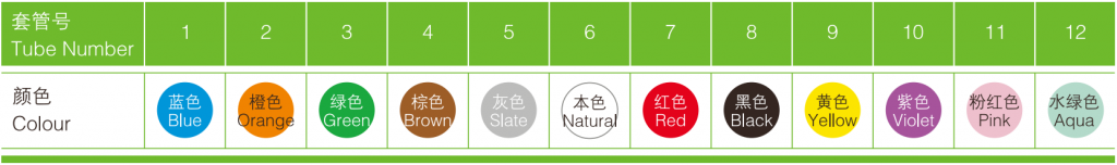 光纜生產(chǎn)廠家|礦用光纜生產(chǎn)廠家|光纜廠家|礦用阻燃光纜|mgtsv礦用光纜|礦用光纜型號(hào)和規(guī)格|國(guó)防光纜廠家|光纖光纜|adss光纜價(jià)格|海底光纜|電力光纜|層絞式光纜|通信光纜|地埋光纜|gyta53光纜|管道光纜|直埋光纜|架空光纜|opgw光纜廠家|opgw|24芯opgw光纜重量|oppc光纜廠家|非金屬阻燃光纜|非金屬阻燃光纜型號(hào)|光纖參數(shù)|軍用光纜|通信光纜