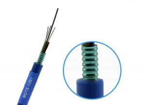 礦用光纜mgts費(fèi)用 , 礦用光纜mgts廠家 , 礦用阻燃光纜mgts , 礦用光纜mgts怎么樣 , 礦用光纜mgts規(guī)格齊全 , 礦用光纜mgts貨源充實(shí) , 礦用光纜mgts生產(chǎn)公司 , 礦用光纜mgts自由定制 , 礦用光纜mgts現(xiàn)貨充足 , 礦用光纜mgts廠家電話 , 礦用光纜mgts全國(guó)配送 , 礦用光纜mgts規(guī)格齊全 , 礦用光纜MGTS制造廠家