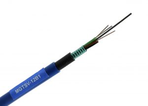 礦用光纜型號(hào)的字母含義 , 礦用光纜和普通電纜區(qū)別 , 礦用光纜型號(hào)和規(guī)格表格 , 礦用阻燃光纜型號(hào)一覽表 , 礦用光纜型號(hào)規(guī)格4芯價(jià)格 , 礦用光纜型號(hào)和規(guī)格表大全 , 礦用光纜型號(hào)和規(guī)格表圖片 , 礦用光纜生產(chǎn)廠家十大排名 , 礦用阻燃光纜品牌推薦排行榜 , 礦用鎧裝光纜規(guī)格型號(hào)一覽表 , 礦用鎧裝光纜型號(hào)和規(guī)格參數(shù) , 礦用光纜型號(hào)規(guī)格4芯價(jià)格是多少 , 礦用光纜型號(hào)規(guī)格4芯價(jià)格一覽表 , 煤礦用光纜價(jià)格 , 煤礦用光纜型號(hào) , 管道礦用光纜型號(hào) , 礦用鎧裝光纜型號(hào)