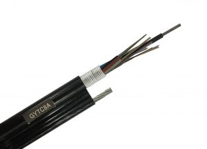 光纜8字盤方法 , 8字纜 安裝規(guī)范 , 8芯光纜開纜視頻 , 8字纜現(xiàn)場安裝圖 , 8字纜如何施工的 , 8字纜金具有哪些 , 8字纜金具是什么 , 8字型光纜架空安裝 , 8字型光纜怎么施工 , 8字型光纜標準規(guī)范 , 光纖8字型放線技巧 , 8字光纜廠家有哪些 , 8字光纜廠家排行榜 , 8字型光纜標準是什么 , 8字拉力繩鍛煉方法視頻