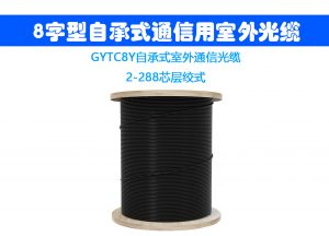 光纜8字盤方法 , 8字纜 安裝規(guī)范 , 8芯光纜開纜視頻 , 8字纜現(xiàn)場安裝圖 , 8字纜如何施工的 , 8字纜金具有哪些 , 8字纜金具是什么 , 8字型光纜架空安裝 , 8字型光纜怎么施工 , 8字型光纜標準規(guī)范 , 光纖8字型放線技巧 , 8字光纜廠家有哪些 , 8字光纜廠家排行榜 , 8字型光纜標準是什么 , 8字拉力繩鍛煉方法視頻