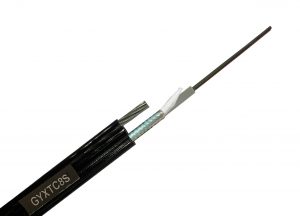 光纜8字盤方法 , 8字纜 安裝規(guī)范 , 8芯光纜開(kāi)纜視頻 , 8字纜現(xiàn)場(chǎng)安裝圖 , 8字纜如何施工的 , 8字纜金具有哪些 , 8字纜金具是什么 , 8字型光纜架空安裝 , 8字型光纜怎么施工 , 8字型光纜標(biāo)準(zhǔn)規(guī)范 , 光纖8字型放線技巧 , 8字光纜廠家有哪些 , 8字光纜廠家排行榜 , 8字型光纜標(biāo)準(zhǔn)是什么 , 8字拉力繩鍛煉方法視頻