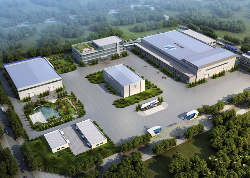 光纜生產(chǎn)廠家|礦用光纜生產(chǎn)廠家|光纜廠家|礦用阻燃光纜|mgtsv礦用光纜|礦用光纜型號(hào)和規(guī)格|國(guó)防光纜廠家|光纖光纜|adss光纜價(jià)格|海底光纜|電力光纜|層絞式光纜|通信光纜|地埋光纜|gyta53光纜|管道光纜|直埋光纜|架空光纜|opgw光纜廠家|opgw|24芯opgw光纜重量|oppc光纜廠家|非金屬阻燃光纜|非金屬阻燃光纜型號(hào)|光纖參數(shù)|軍用光纜|通信光纜